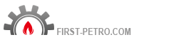 Heilongjiang First Petroleum Machinery Co., Ltd.